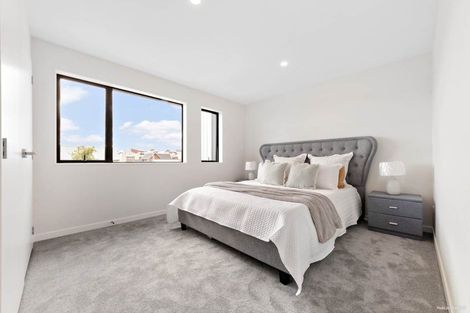 Photo of property in 173 Clark Road, Hobsonville, Auckland, 0616