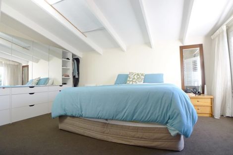 Photo of property in 1/1 Saratoga Avenue, Herne Bay, Auckland, 1011