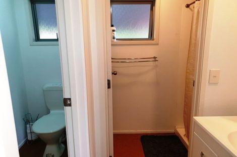 Photo of property in 50 Te Punga Road, Whangapoua, Coromandel, 3582