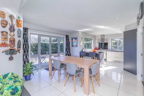 Photo of property in 84 Muhunoa West Road, Ohau, Levin, 5570