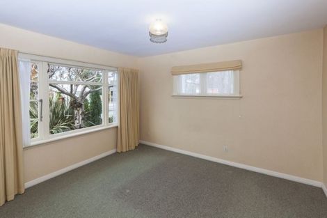 Photo of property in 147 Waimairi Road, Ilam, Christchurch, 8041