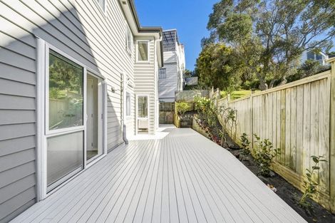 Photo of property in 152a Weatherly Road, Torbay, Auckland, 0630