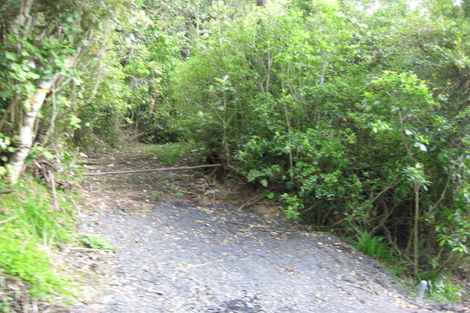 Photo of property in 1256 Huia Road, Huia, Auckland, 0604