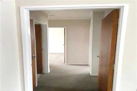 Photo of property in 50 Pah Road, Papatoetoe, Auckland, 2025