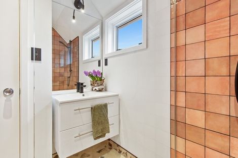 Photo of property in 3/2 Cross Street, Marchwiel, Timaru, 7910