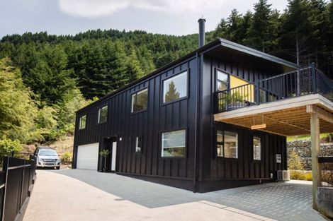 Photo of property in 41b Arawata Terrace, Fernhill, Queenstown, 9300