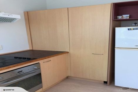 Photo of property in 201 The Terrace, Wellington Central, Wellington, 6011