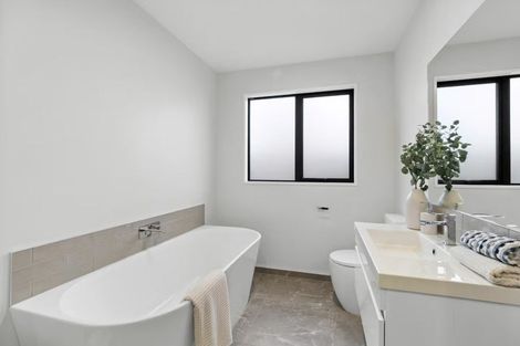 Photo of property in 6 Nicolson Street, Allenton, Ashburton, 7700