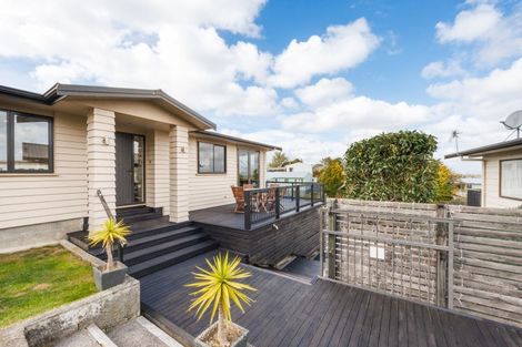 Photo of property in 24 Heatherlea Heights, Feilding, 4702