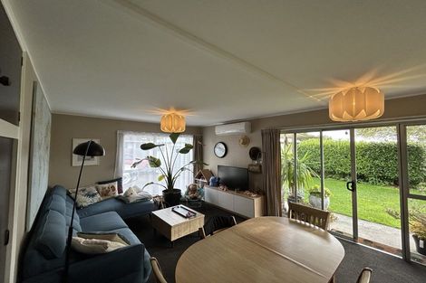 Photo of property in 5/85 Southampton Street, Sydenham, Christchurch, 8023