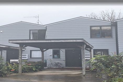 Photo of property in 73 Malaspina Place, Papatoetoe, Auckland, 2025