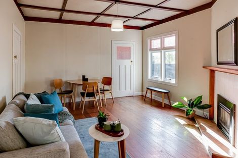 Photo of property in 5 Chambers Street, Te Awa, Napier, 4110