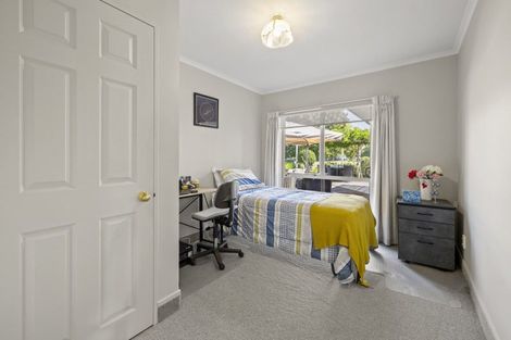 Photo of property in 682 Ngaruawahia Road, Te Kowhai, Hamilton, 3288