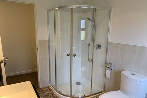 Photo of property in 4 Park Grove, Belmont, Lower Hutt, 5010