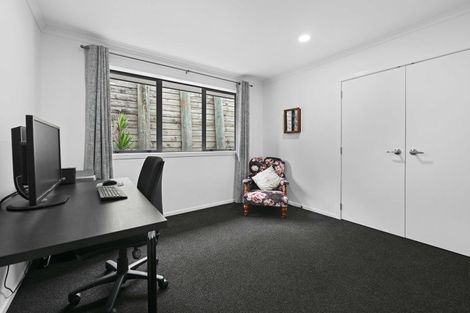 Photo of property in 5 Millennium Heights, Flagstaff, Hamilton, 3210