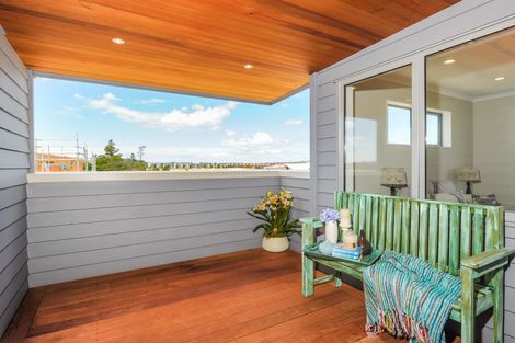 Photo of property in 36 Lockheed Street, Hobsonville, Auckland, 0618