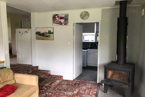 Photo of property in 23 Springs Junction, Springs Junction, Reefton, 7895