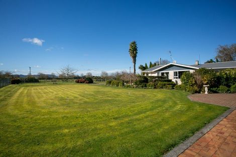 Photo of property in 10 Broadmeadows Road, Pukemoremore, Hamilton, 3493