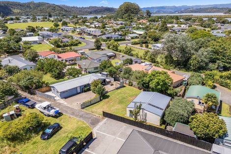 Photo of property in 64a Robinson Road, Whitianga, 3510