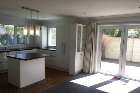 Photo of property in 11 Hanover Place, Ilam, Christchurch, 8041