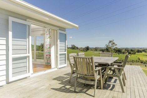 Photo of property in 59 Top Road, Dairy Flat, Albany, 0792