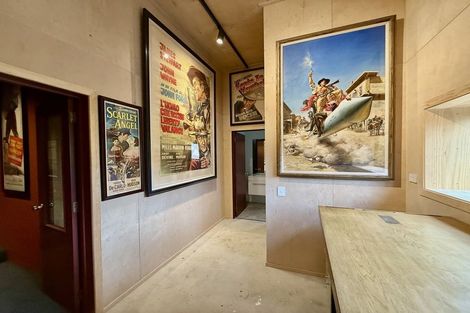 Photo of property in 40 Hunts Road, Waimate, 7978