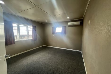 Photo of property in 109 Avalon Drive, Nawton, Hamilton, 3200