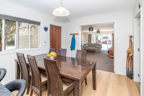 Photo of property in 7 Ngahuia Place, Tokanui, Te Awamutu, 3874