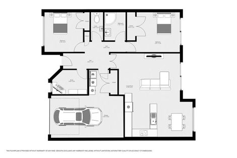 Photo of property in 61b Elizabeth Street, Victoria, Rotorua, 3010