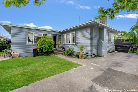 Photo of property in 79 Bledisloe Road, Maraenui, Napier, 4110
