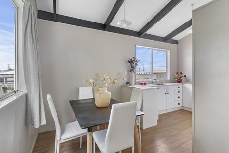 Photo of property in 3/46 Station Road, Pukekohe, 2120