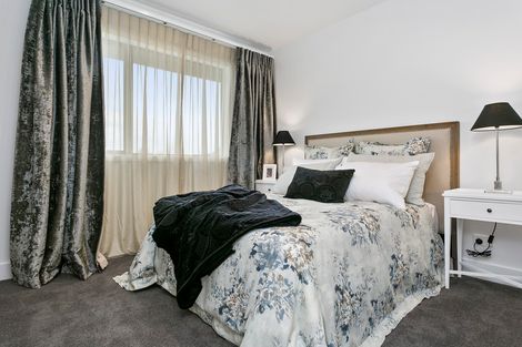 Photo of property in 6 Oakfield Close, Matamata, 3400