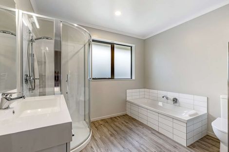 Photo of property in 129 Champion Road, Richmond, 7020