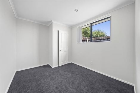 Photo of property in 14 Frederick Reece Drive, The Gardens, Auckland, 2105