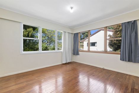 Photo of property in 306 Darraghs Road, Brookfield, Tauranga, 3110