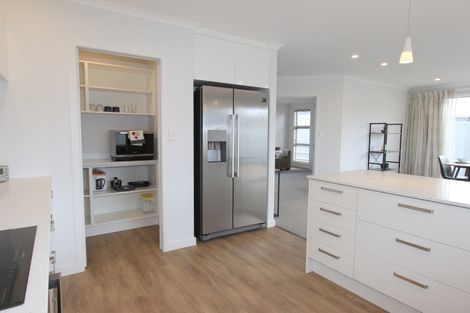 Photo of property in 7a Bank Street, Springlands, Blenheim, 7201