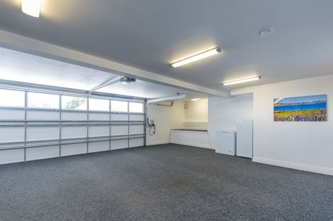 Photo of property in 11 Elizabeth Street, Freemans Bay, Auckland, 1011