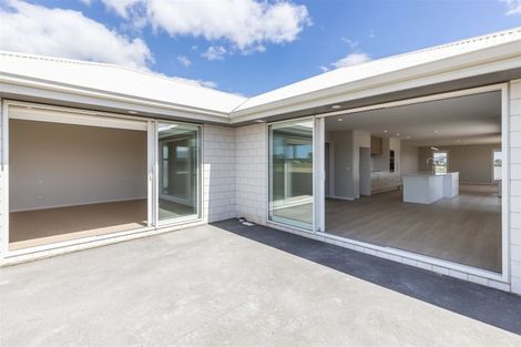 Photo of property in 14 Whitehall Drive, Springlands, Blenheim, 7201