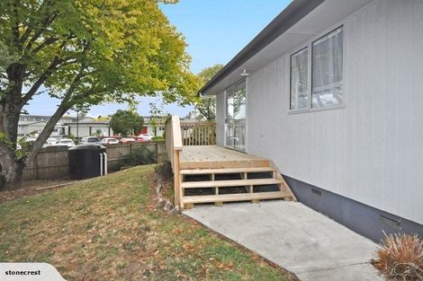 Photo of property in 82a Ellicott Road, Nawton, Hamilton, 3200