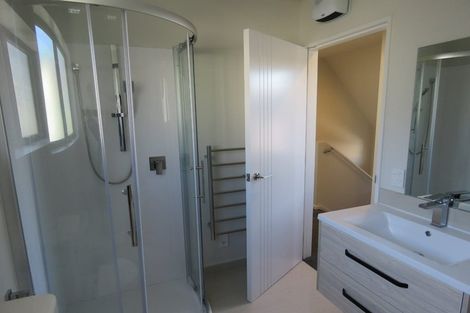 Photo of property in 1/33 Elizabeth Street, Riccarton, Christchurch, 8041