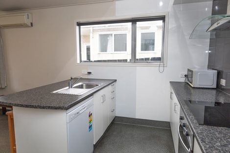 Photo of property in 15a Grange Street, Dunedin Central, Dunedin, 9016