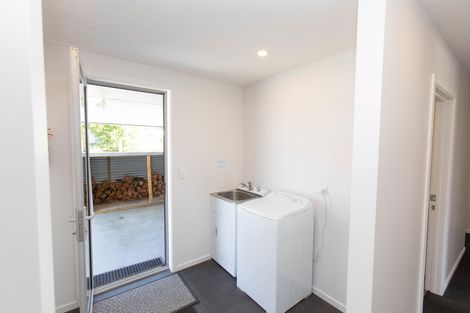 Photo of property in 4 Dwyer Place, Lake Tekapo, 7999