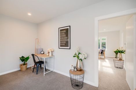 Photo of property in 173 Stapletons Road, Richmond, Christchurch, 8013