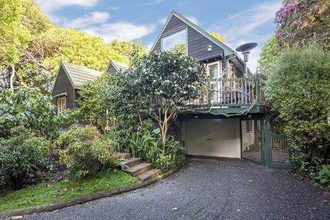 Photo of property in 43a Karu Crescent, Waikanae, 5036