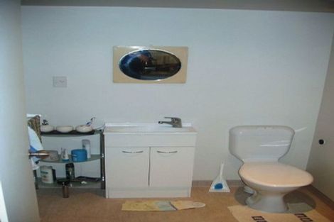 Photo of property in 4/27 Drummond Street, Mount Cook, Wellington, 6021