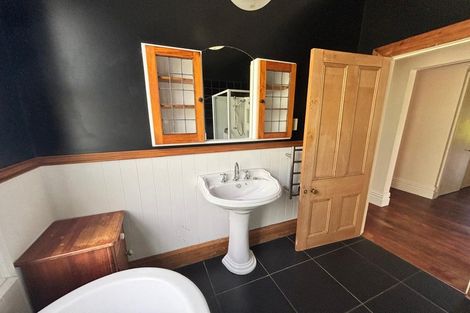 Photo of property in 37 Smalley Road, Glenbrook, Waiuku, 2681