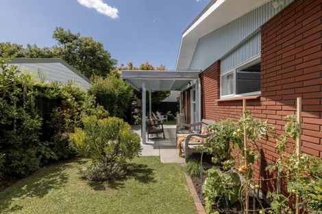 Photo of property in 113c Grace Road, Tauranga South, Tauranga, 3112