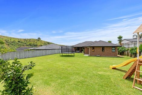 Photo of property in 182 Ballintoy Park Drive, Welcome Bay, Tauranga, 3175