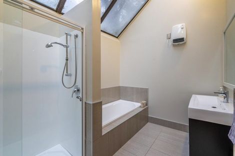 Photo of property in 44 Marama Avenue North, Otatara, Invercargill, 9879