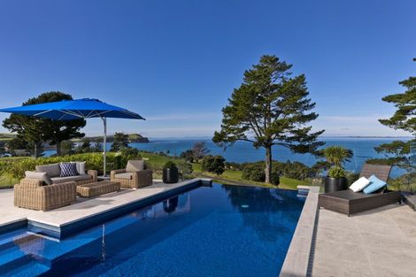 Photo of property in 8 Pacific Cliffs Drive, Gulf Harbour, Whangaparaoa, 0930